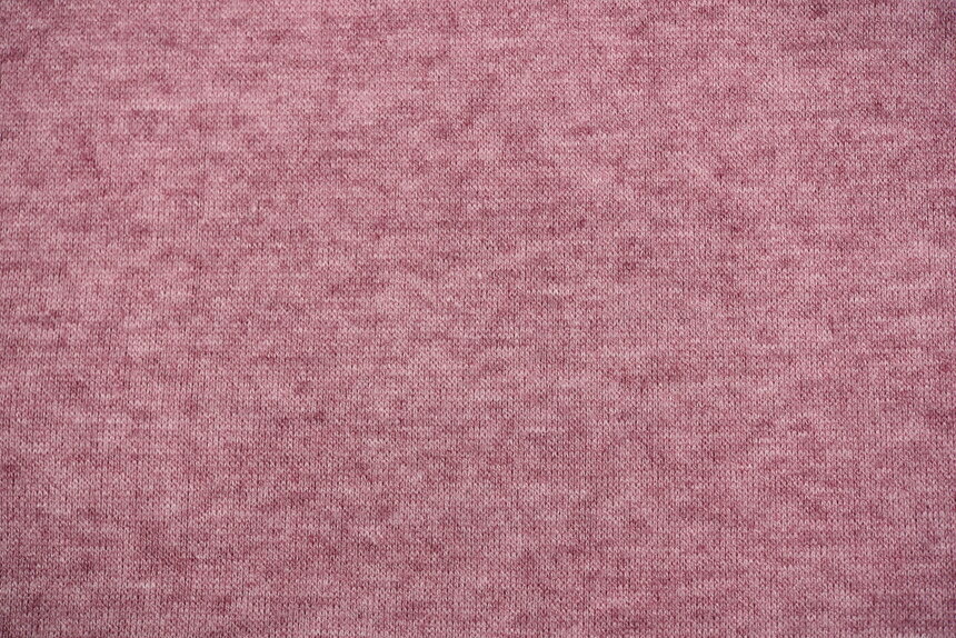 увядшая роза